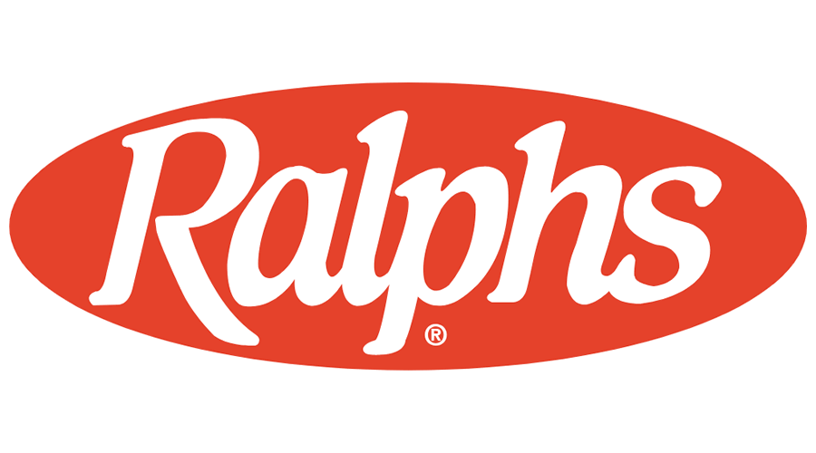 Ralphs Logo