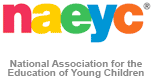 naeyc logo