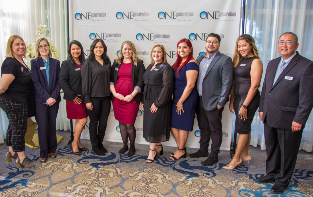 Gala Staff Pic.jpg