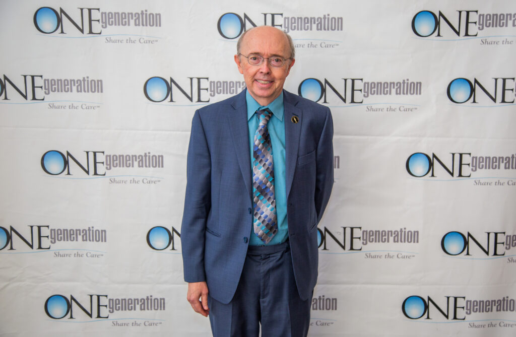 Horacio Rodriguez - 04 One Generation Gala 2022-32