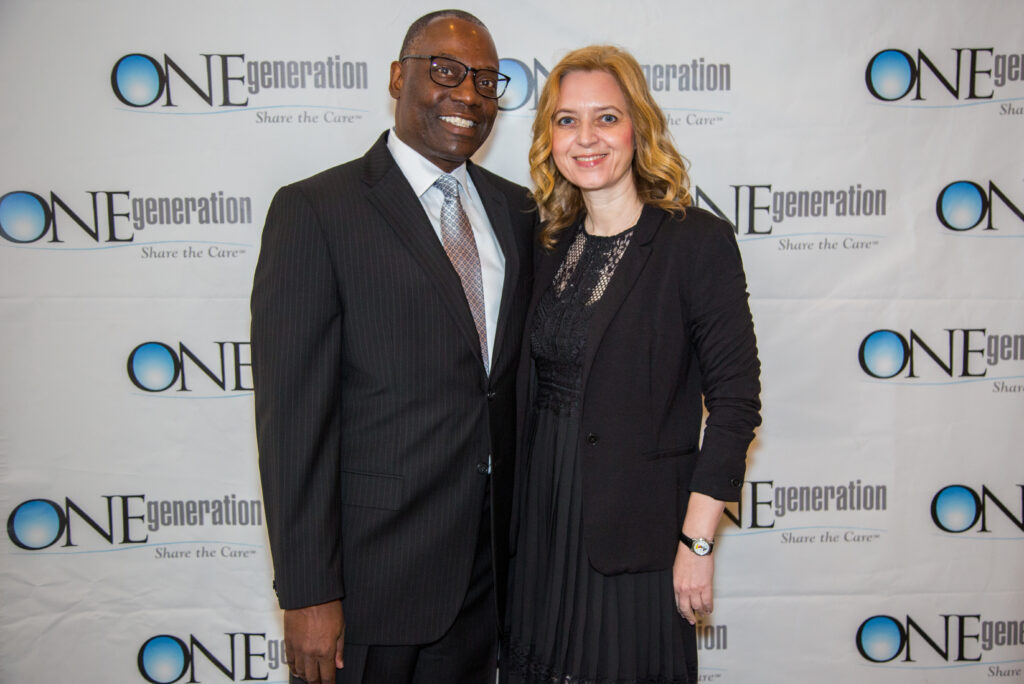 Horacio Rodriguez - 08 One Generation Gala 2022-57