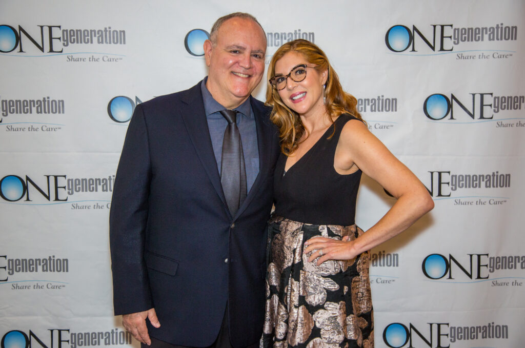 Horacio Rodriguez - 09 One Generation Gala 2022-65