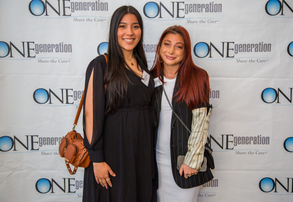 Horacio Rodriguez - 20 One Generation Gala 2022-36