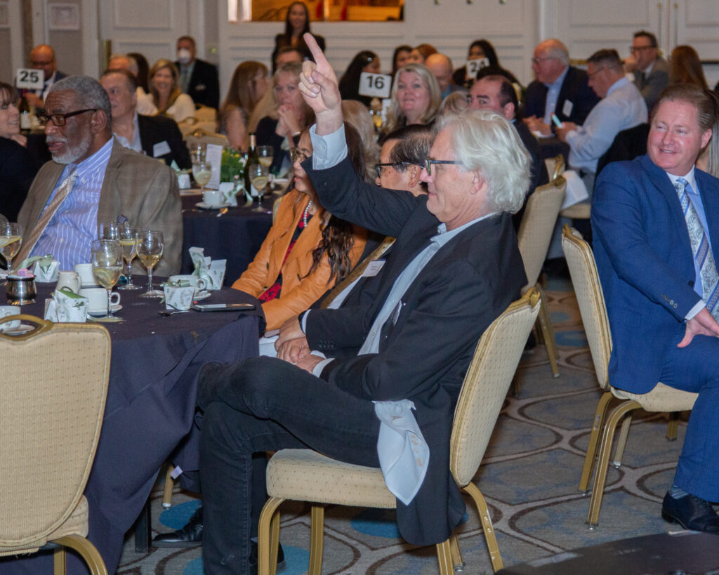 Horacio Rodriguez - One Generation Gala 2022-137