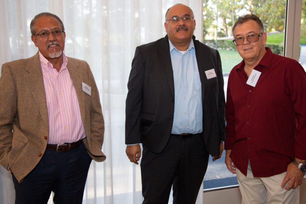 Horacio Rodriguez - One Generation Gala 2022-15
