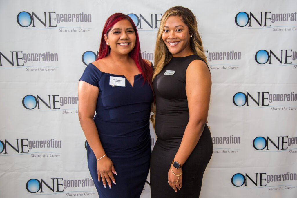 Horacio Rodriguez - One Generation Gala 2022-20