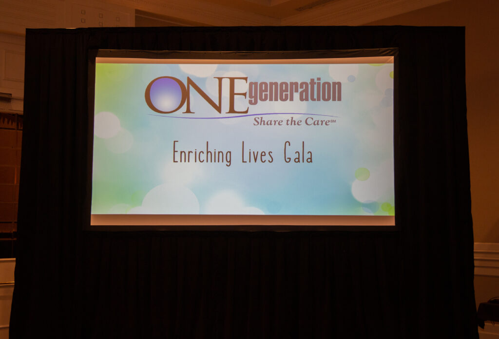 Horacio Rodriguez - One Generation Gala 2022-77