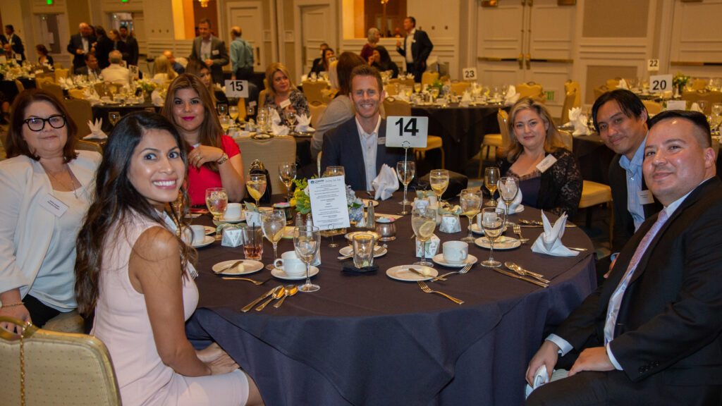Horacio Rodriguez - One Generation Gala 2022-81