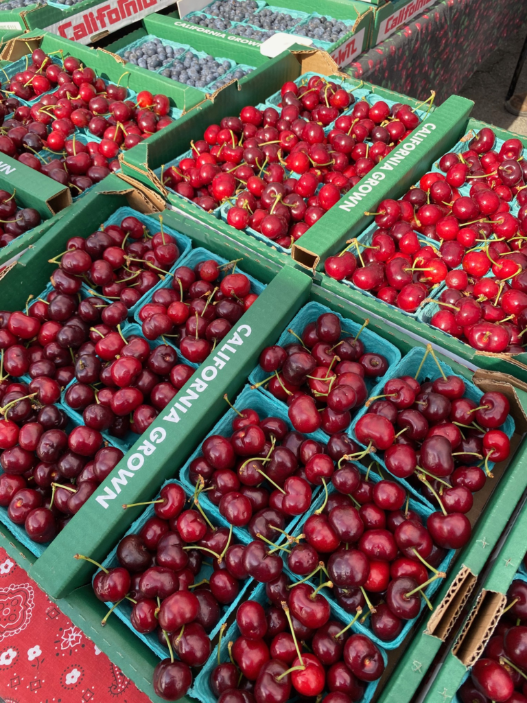 Murrays Farms cherries IMG_4865.jpg