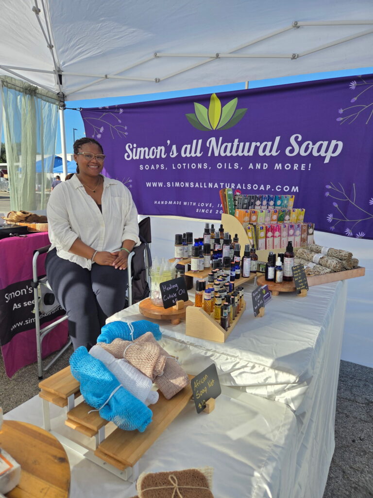 Photo Mar 01 2026, 12 55 29 PM (1)