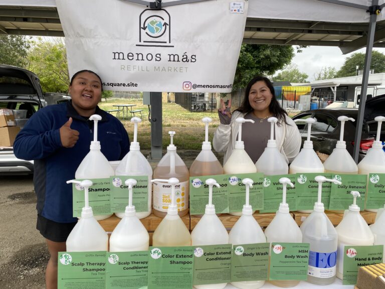 Photo May 04 2025, 8 33 47 AM