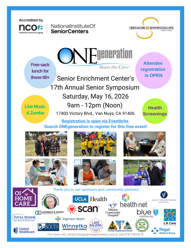 Symposium 2026 Flyer PNG