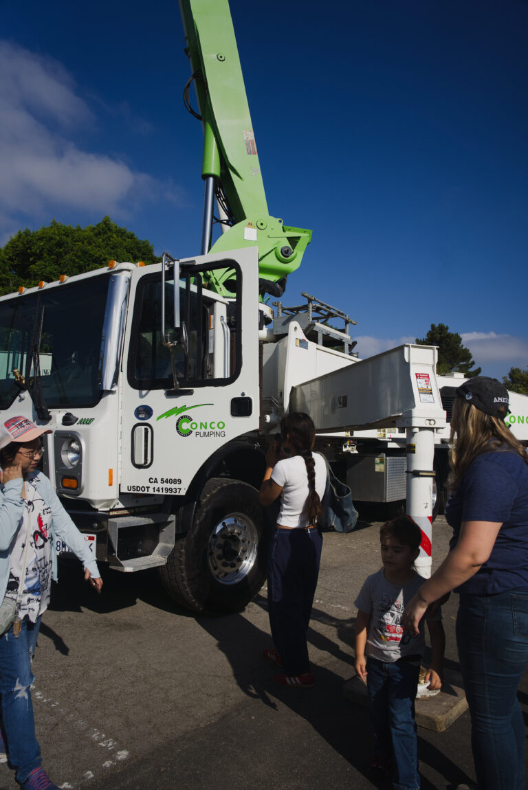 2026.09.16 OneGen Touch-a-Truck 005