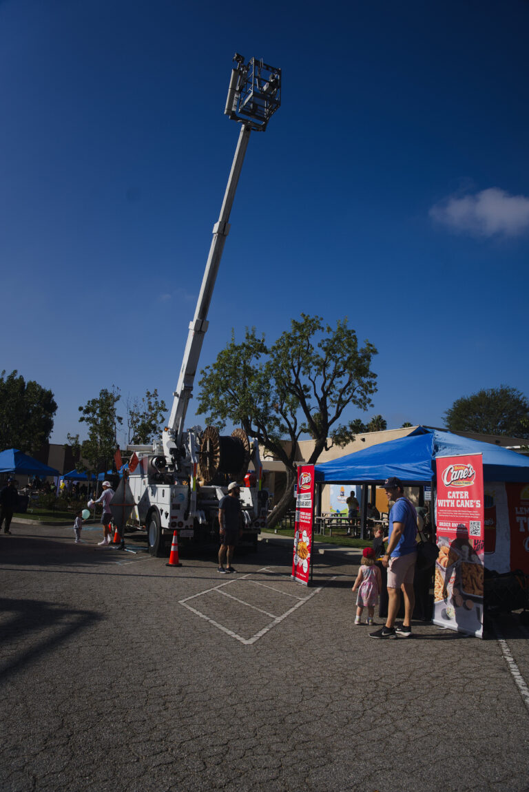 2026.09.16 OneGen Touch-a-Truck 017