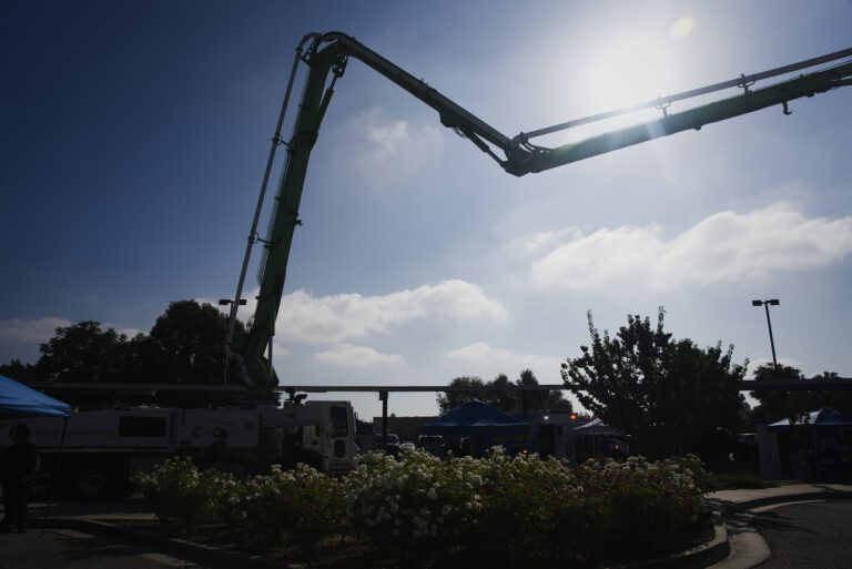 2026.09.16 OneGen Touch-a-Truck 024