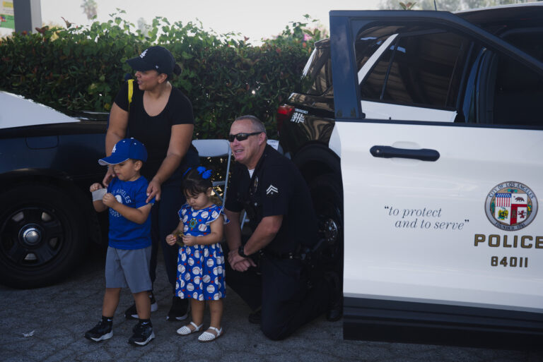 2026.09.16 OneGen Touch-a-Truck 032