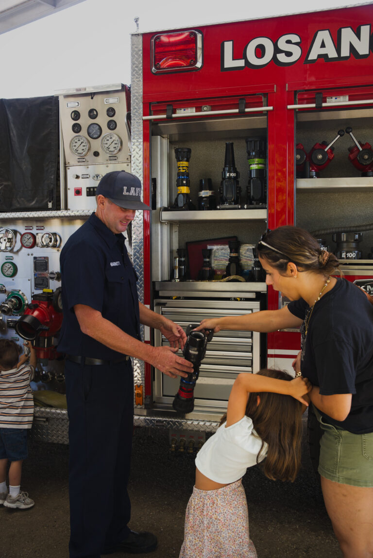 2026.09.16 OneGen Touch-a-Truck 052