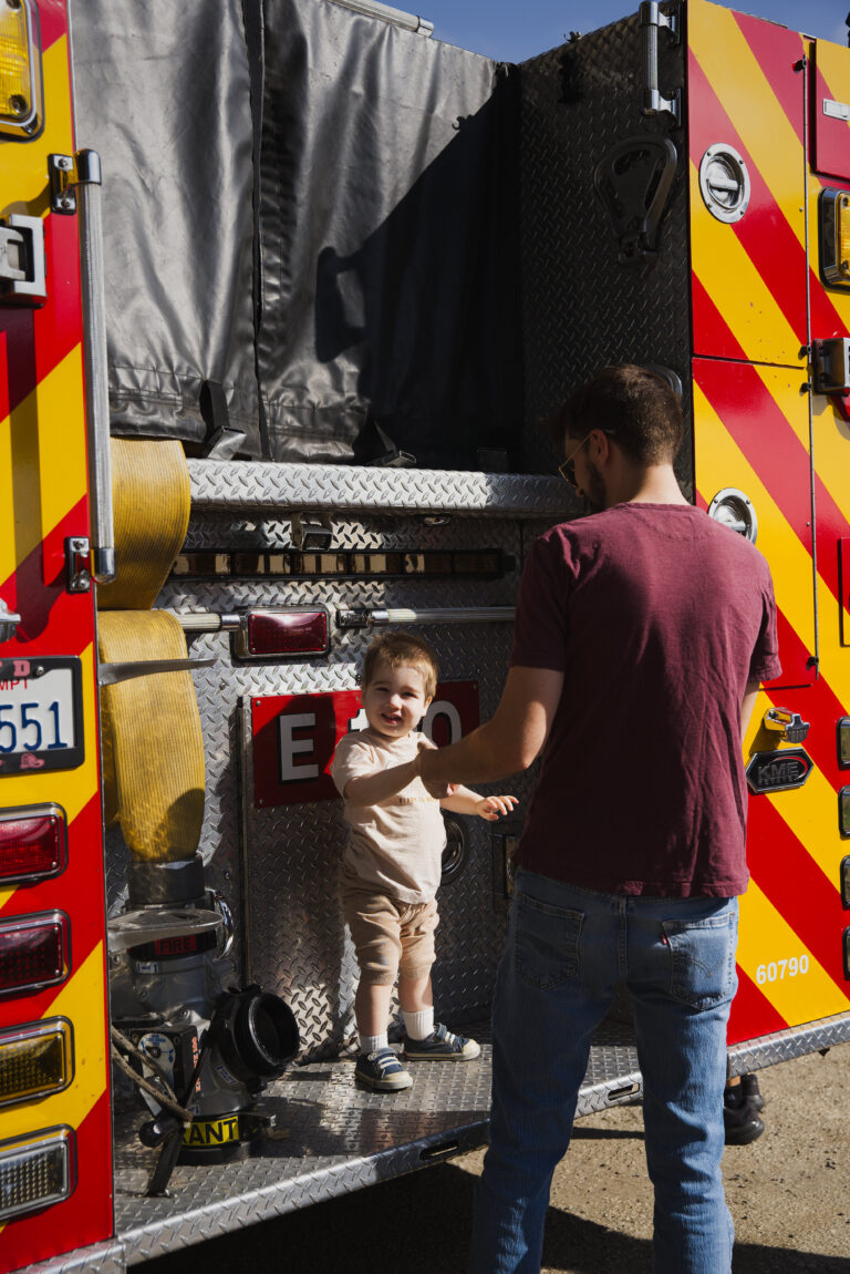 2026.09.16 OneGen Touch-a-Truck 054
