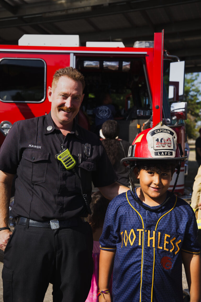 2026.09.16 OneGen Touch-a-Truck 056