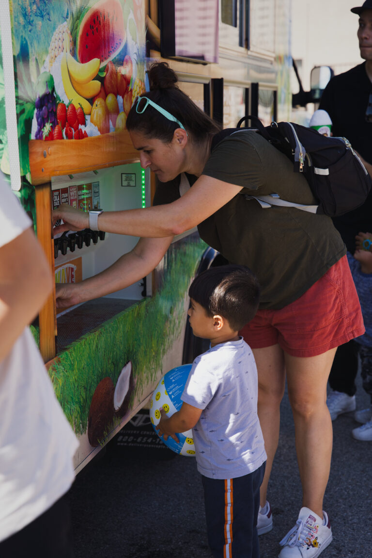 2026.09.16 OneGen Touch-a-Truck 140